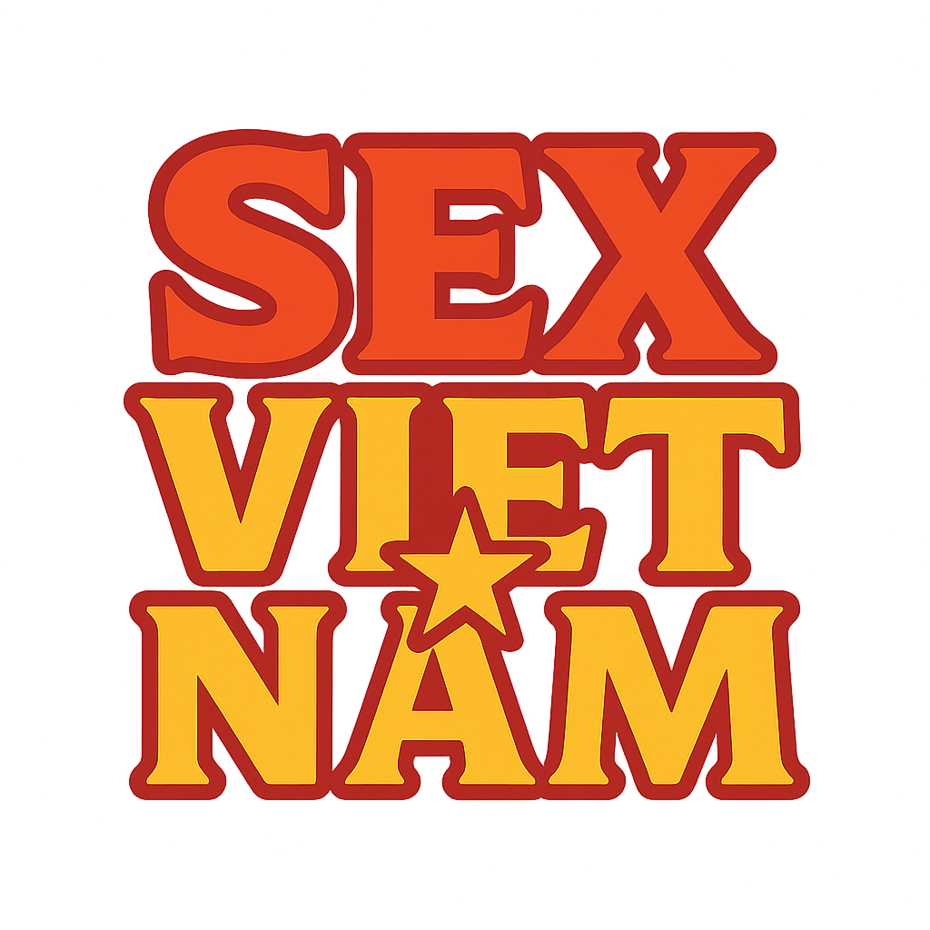sex viet nam
